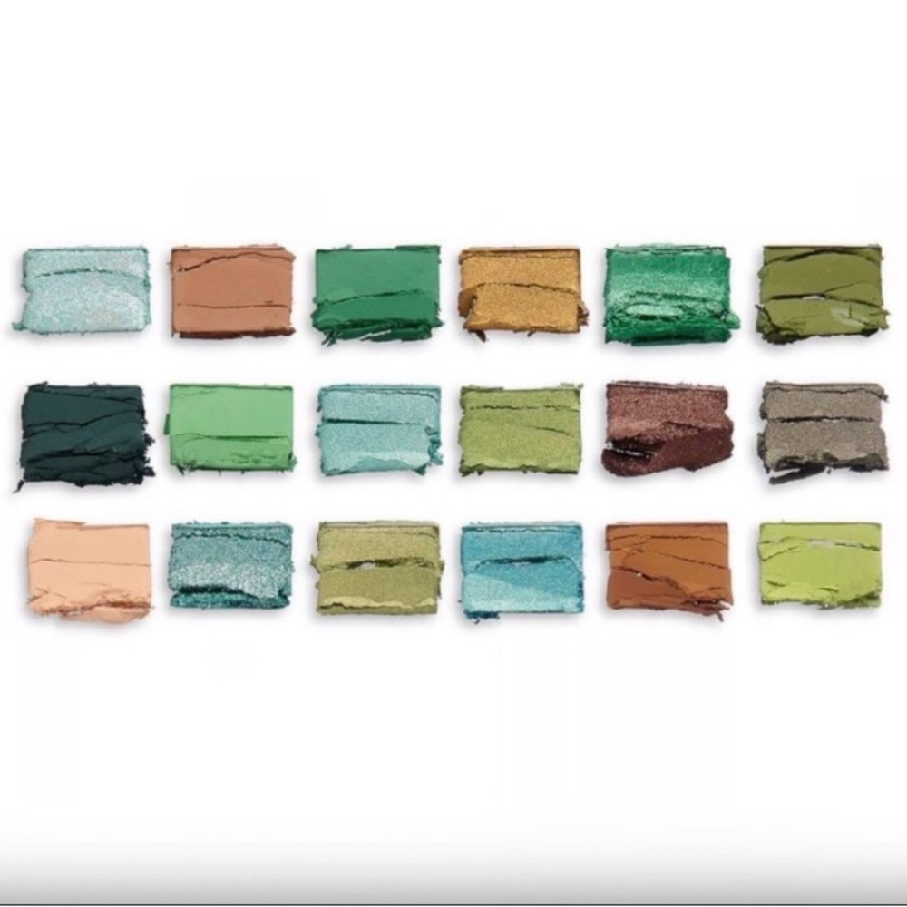 Tasty Avocado Full Size 🥑 FREE W/PURCHASE - Picture 4 of 6